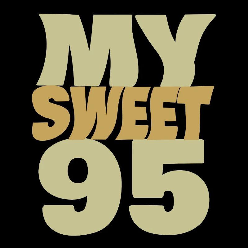 Sucré 95