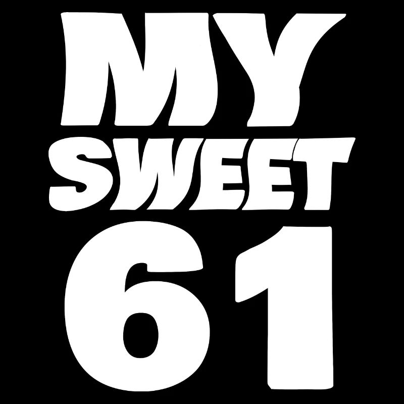 Doux 61