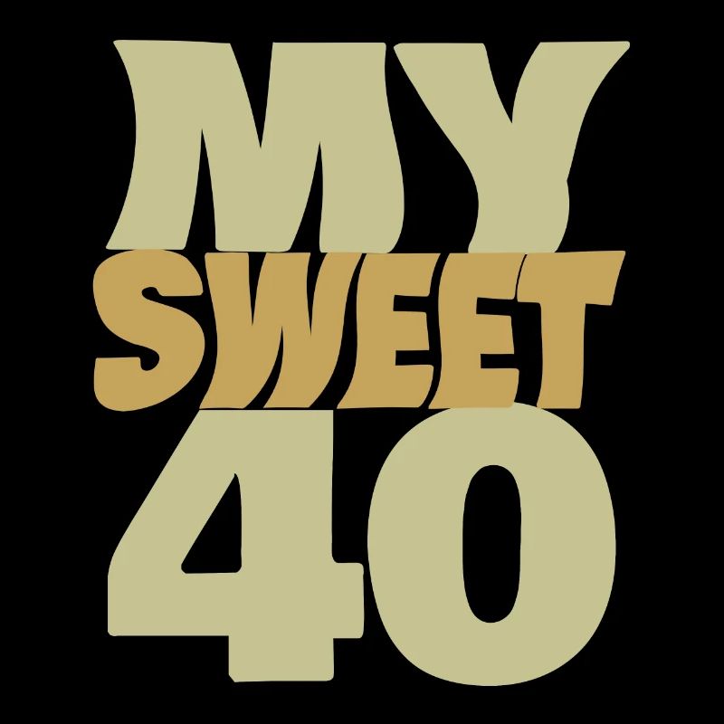 Doux 40