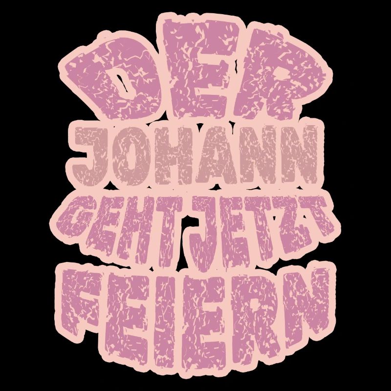 Johann