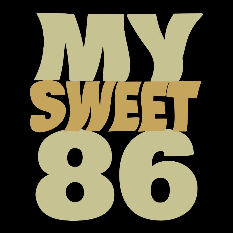 86