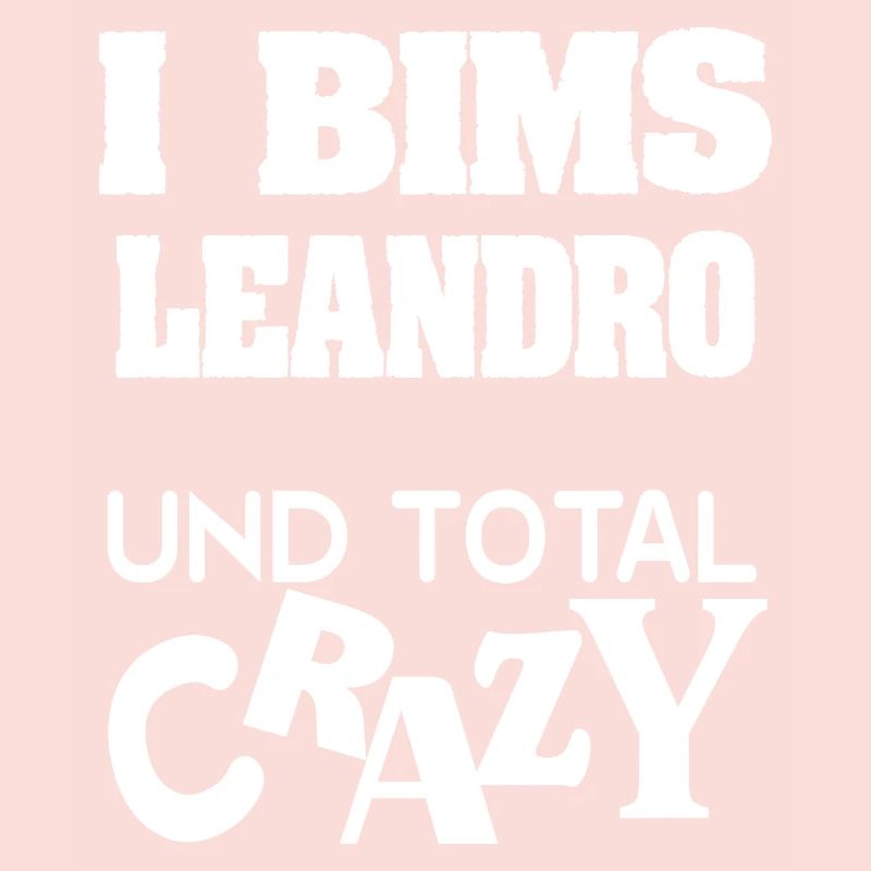 Leandro
