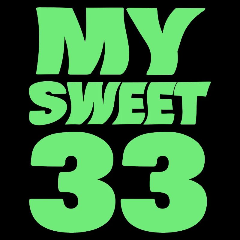 Doux 33