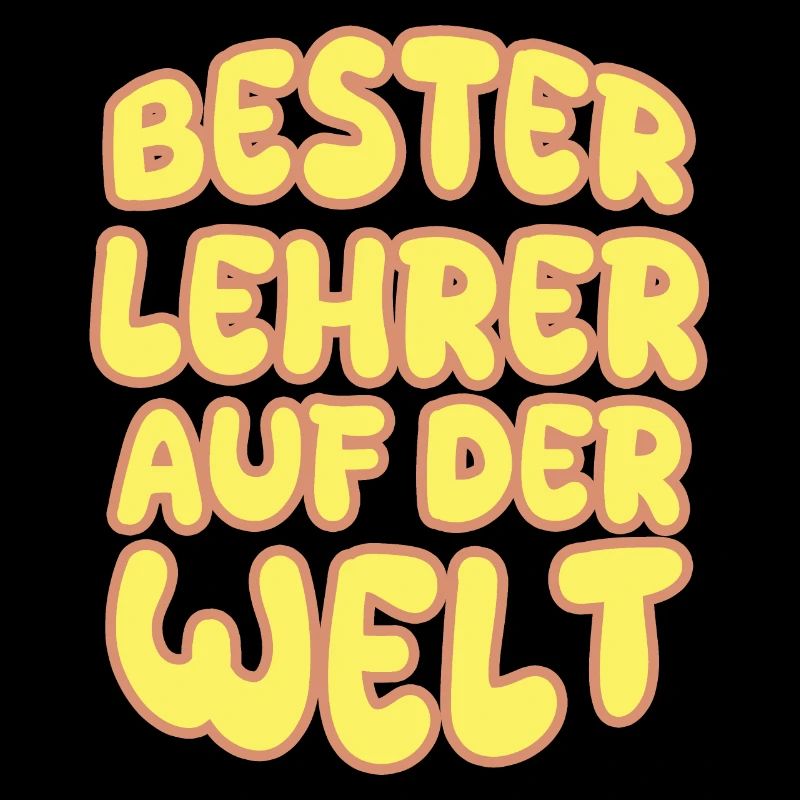 L’enseignant comme vocation