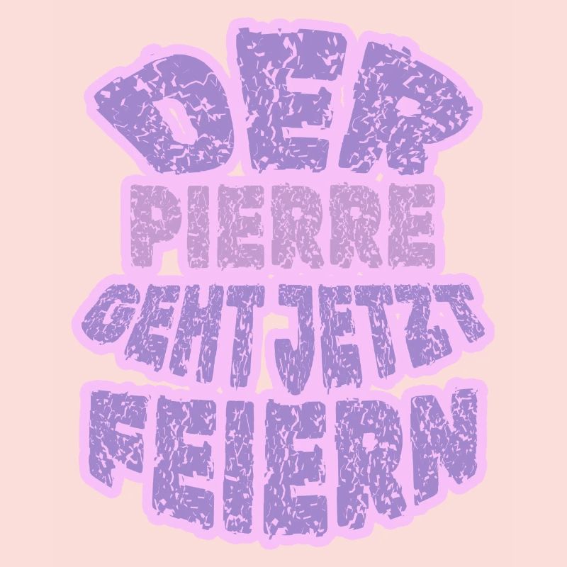 Pierre Pierre