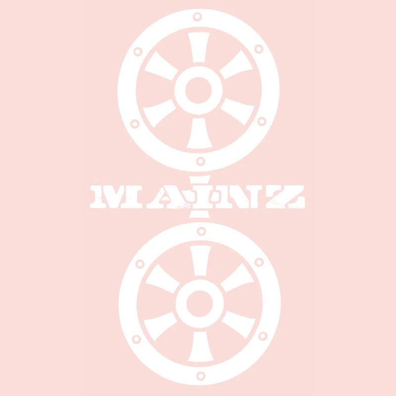 Mainz