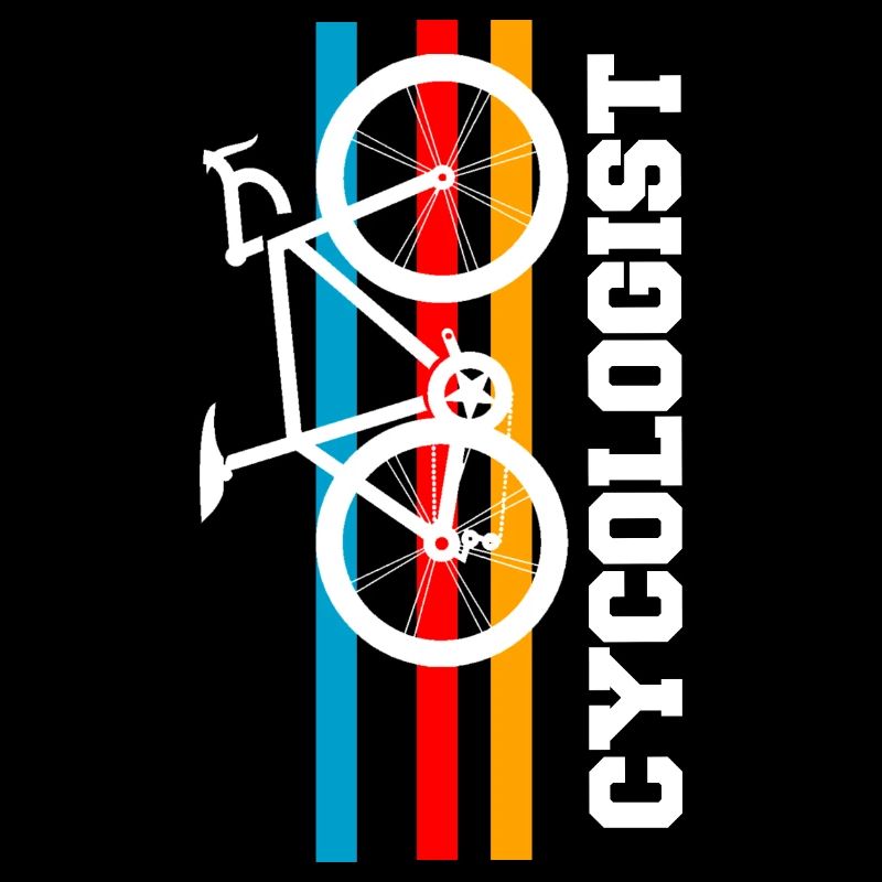Cycologist