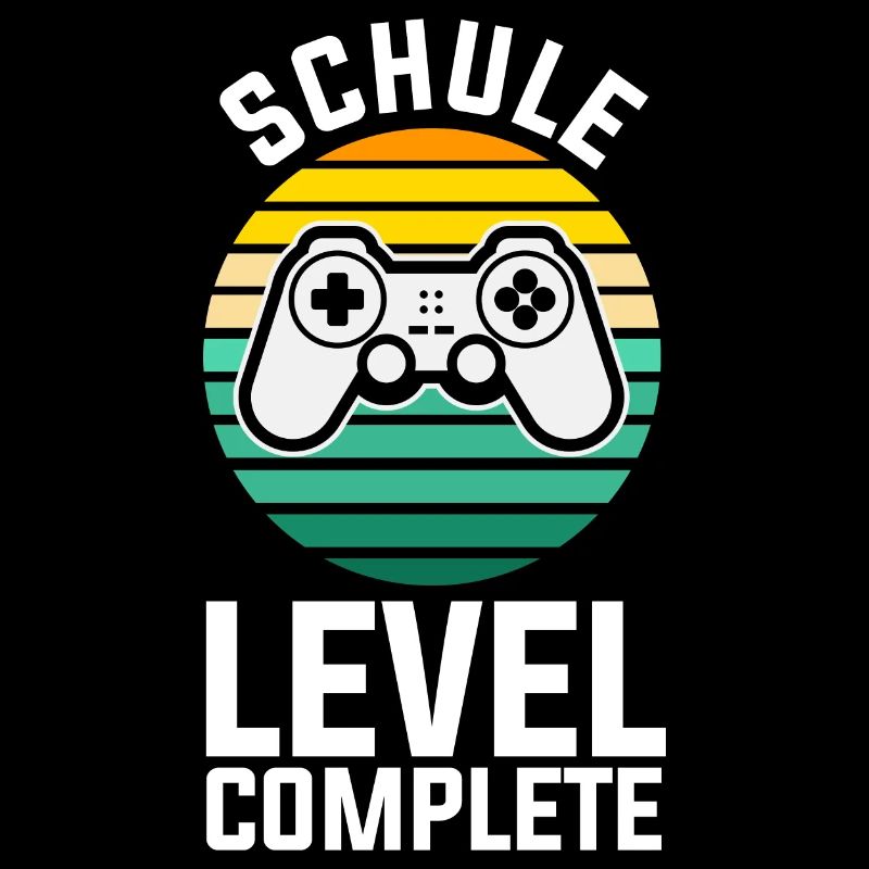 Level Completed School Leaving Certificate