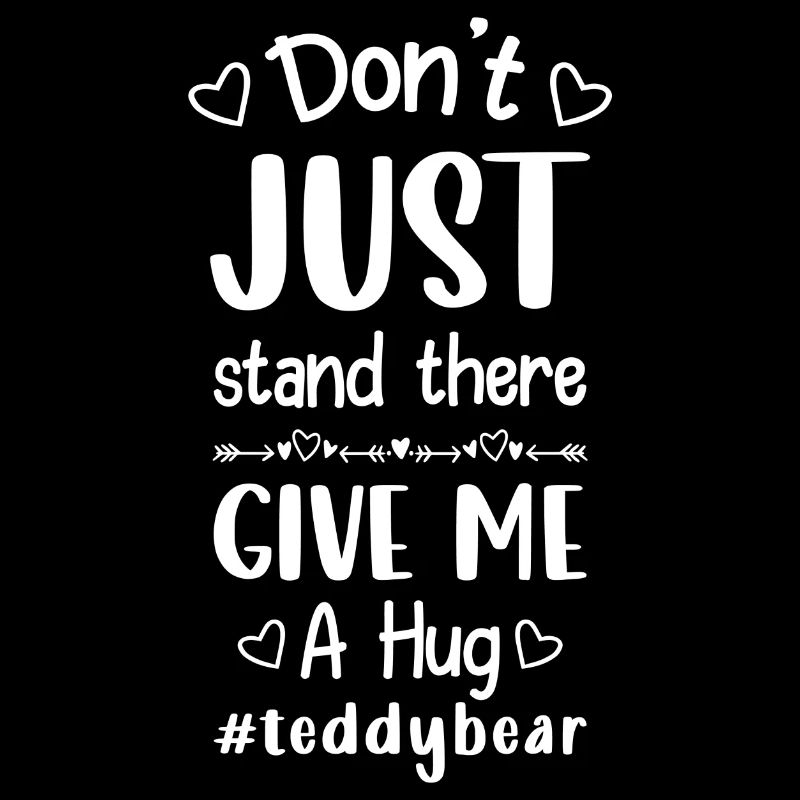 Teddy Enfant Doux