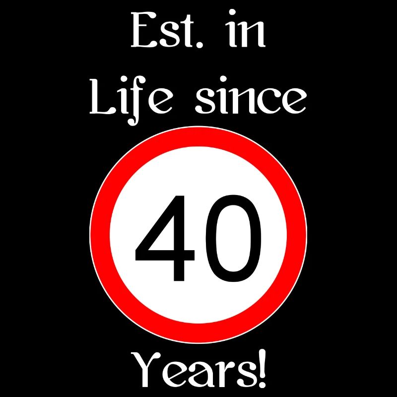 est i l 40 script white engl
