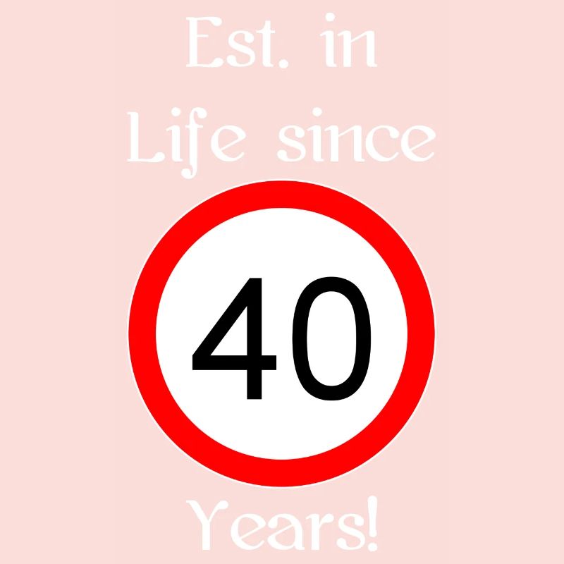 est i l 40 script blanc engl