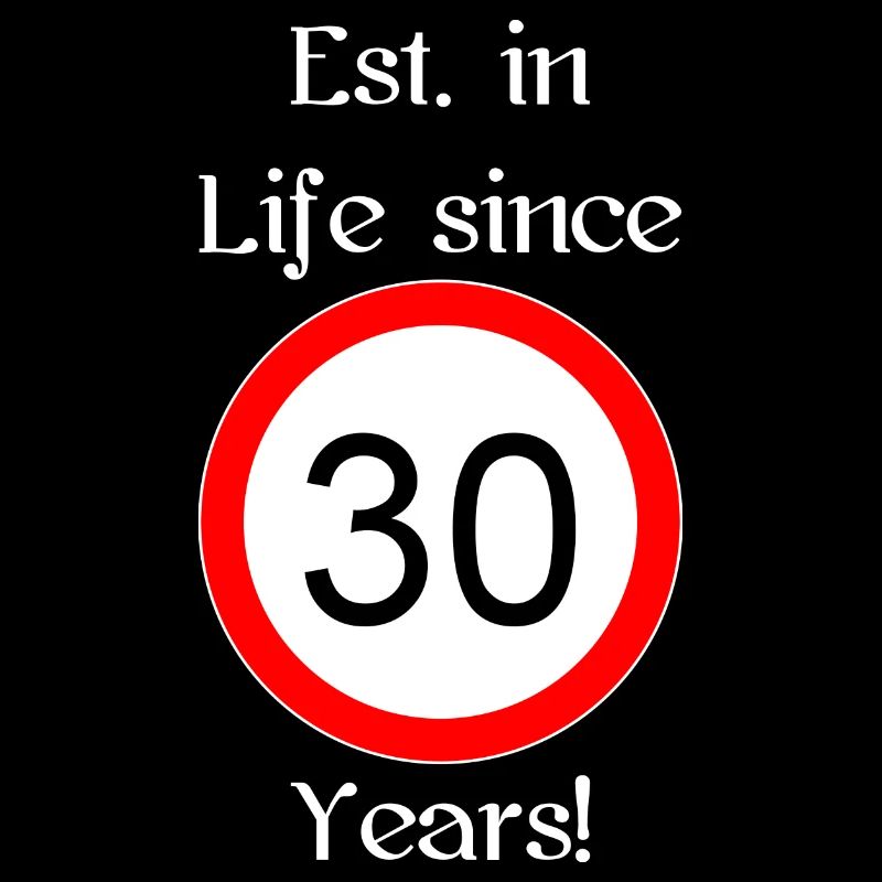 est i l 30 script white engl
