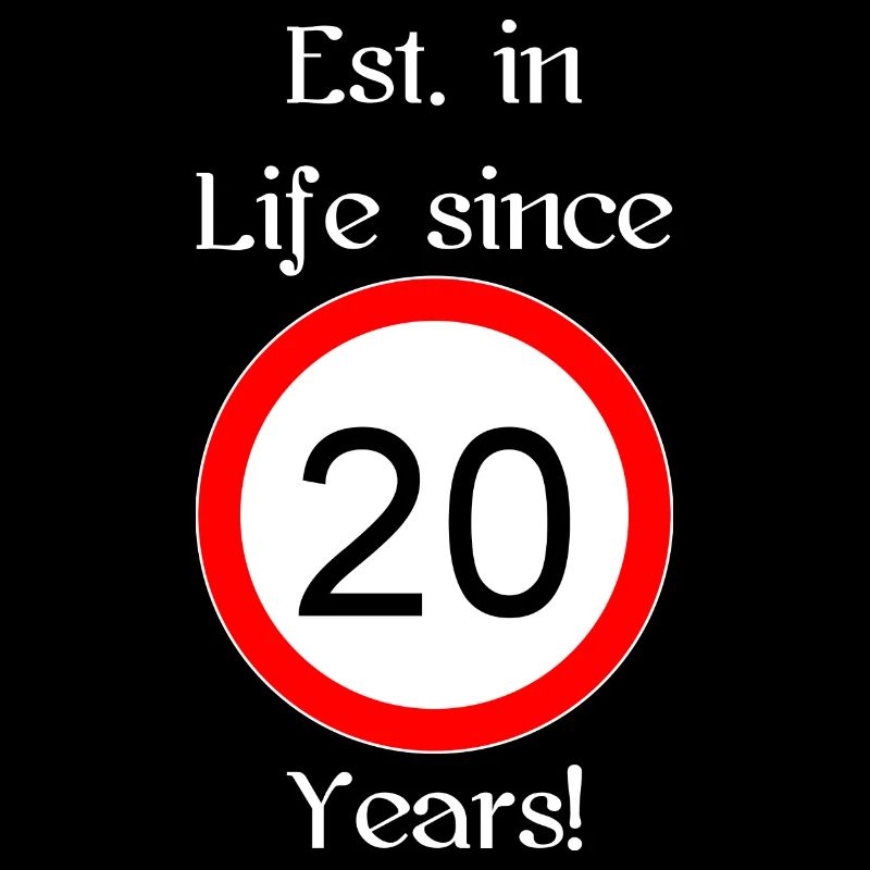 est i l 20 script white engl