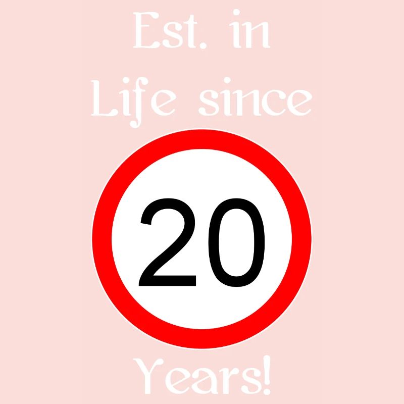 est i l 20 script blanc engl