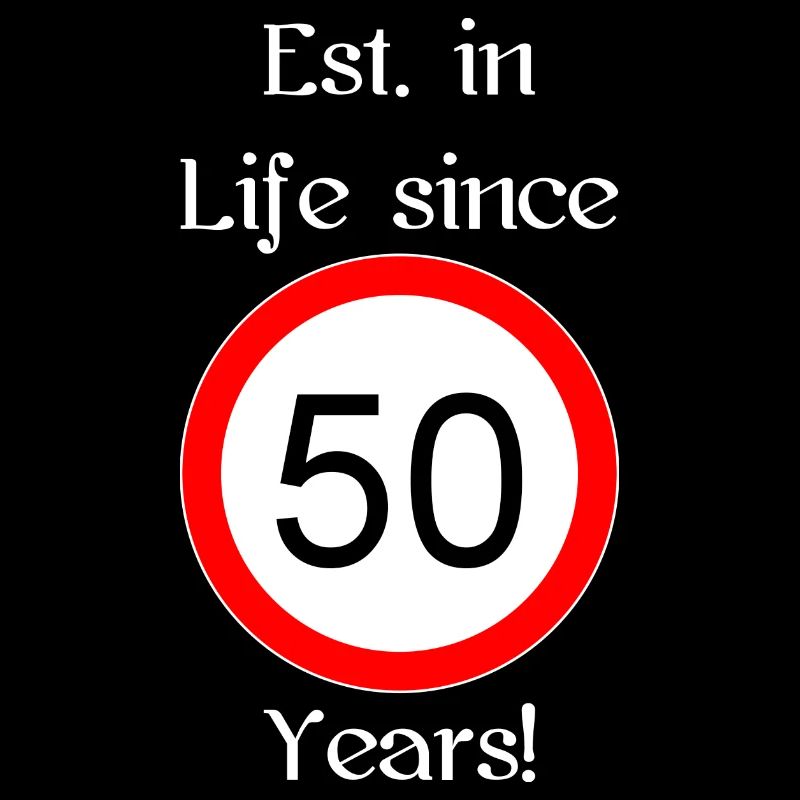 est i l 50 script white engl