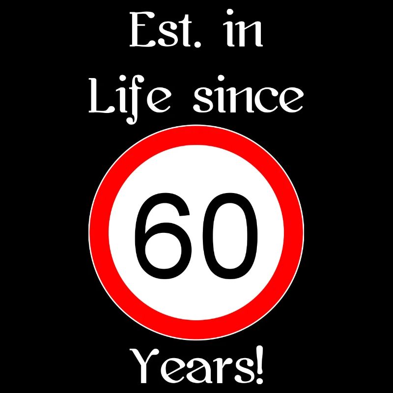 est i l 60 script white engl