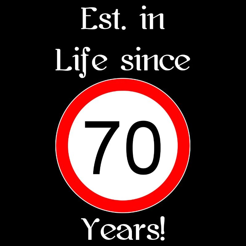 est i l 70 script white engl