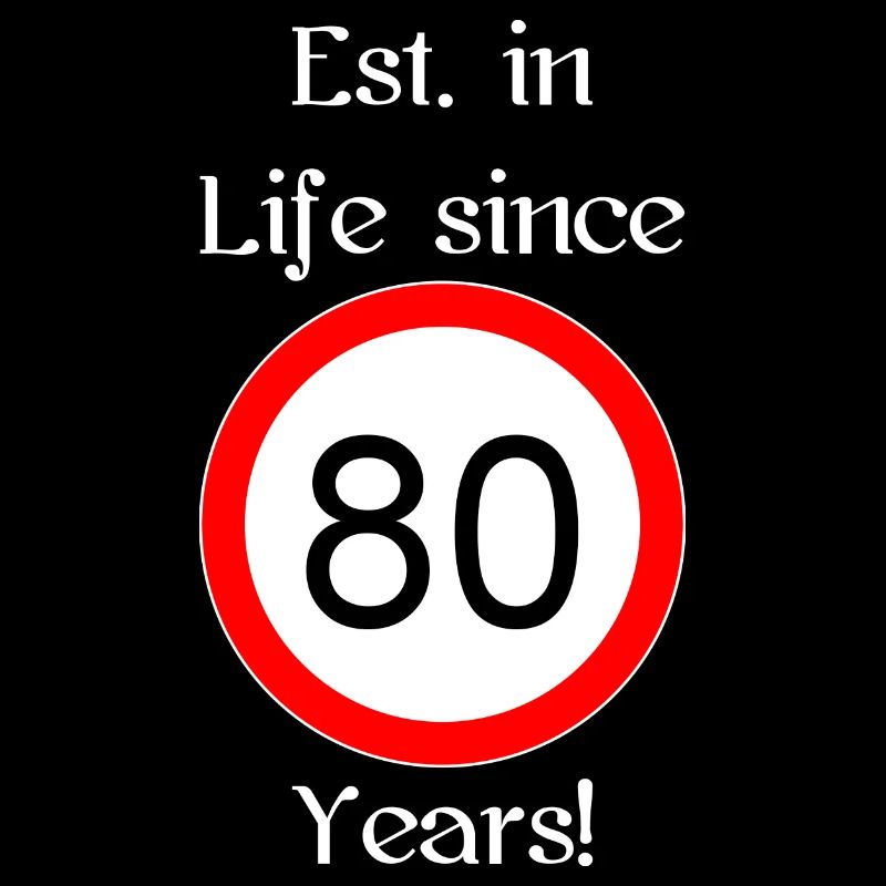 est i l 80 script white engl
