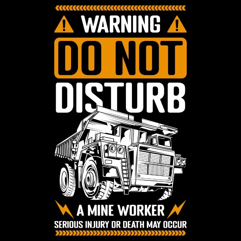 Coal profession