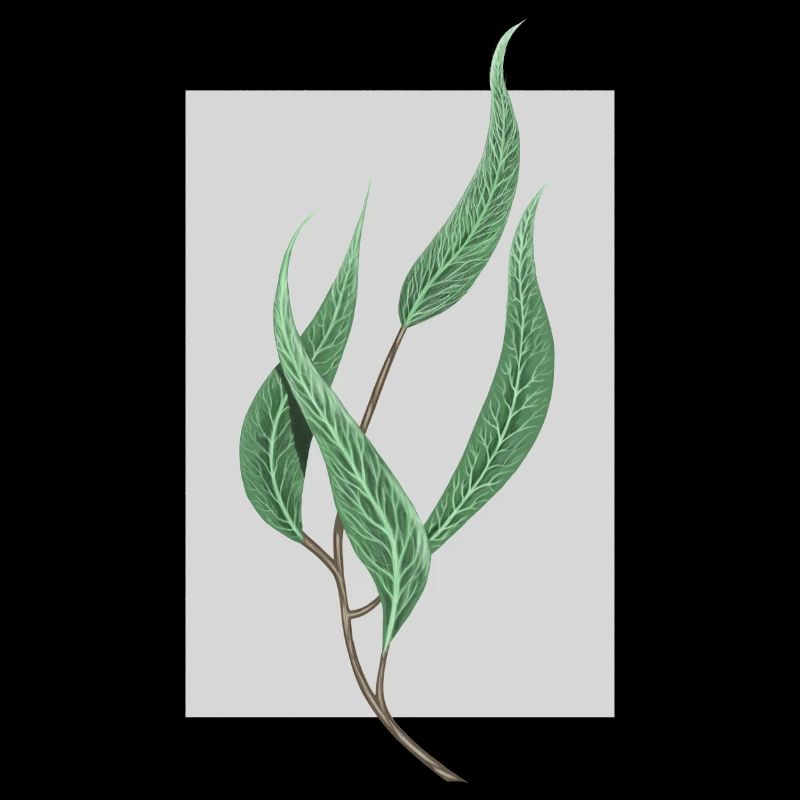 planter