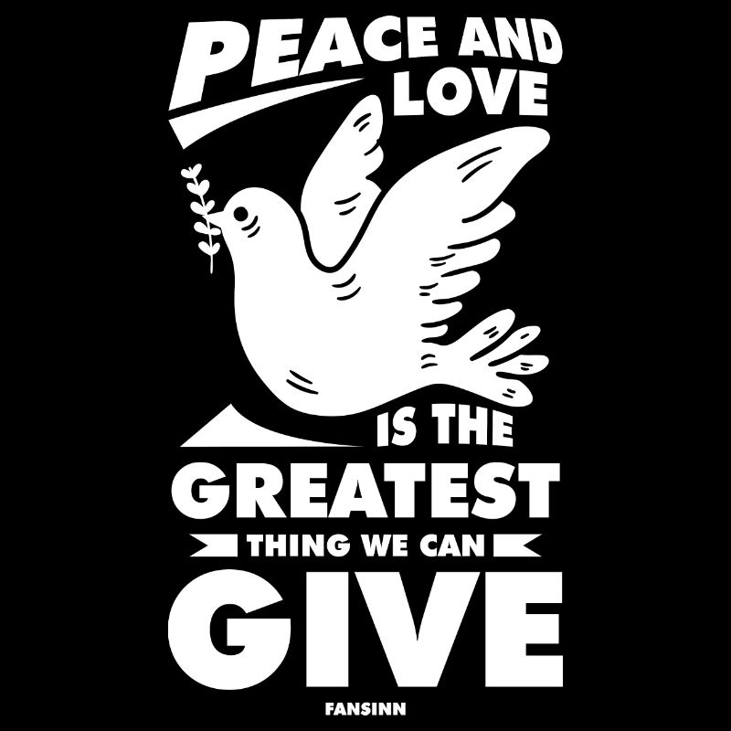 Peace movement