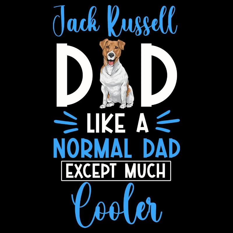 Jack Russell Terrier