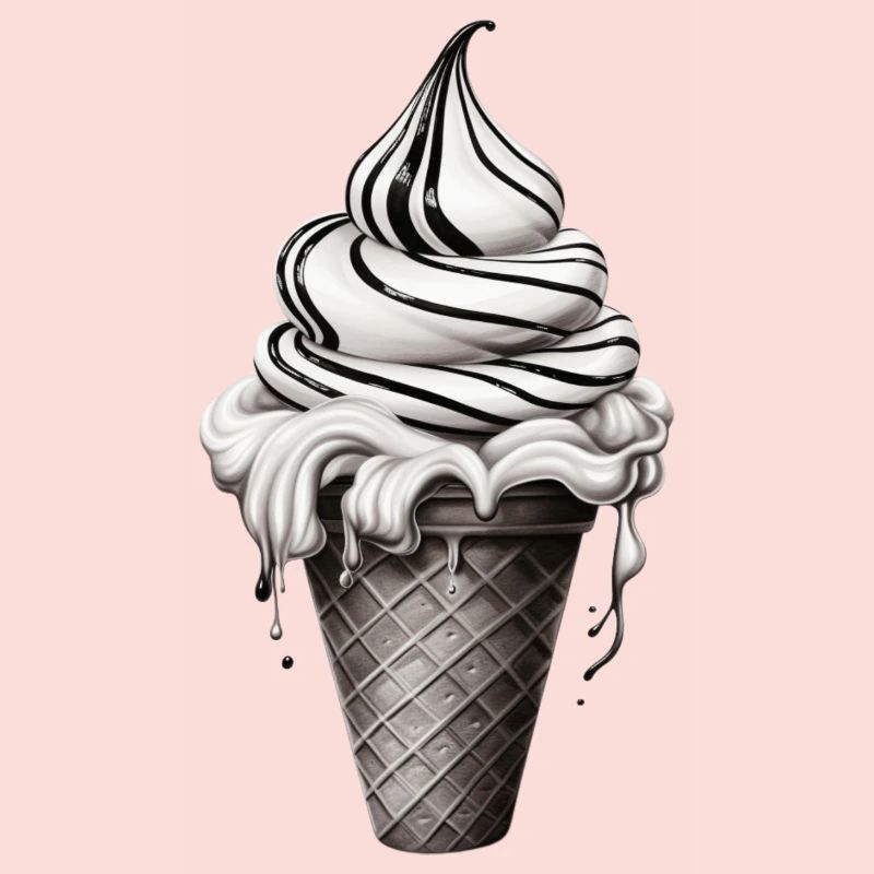 Eiscreme