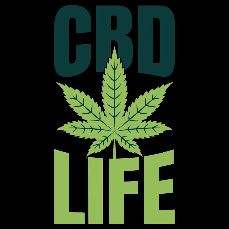 CBD LIFE