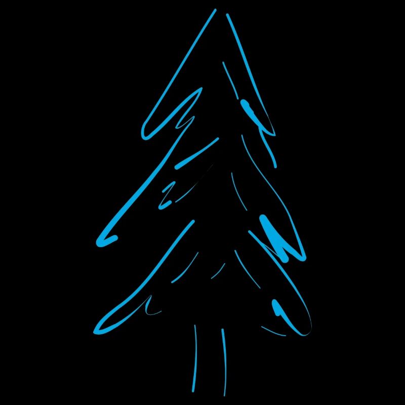 PinArbre