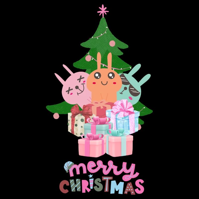 Joyeux Noël