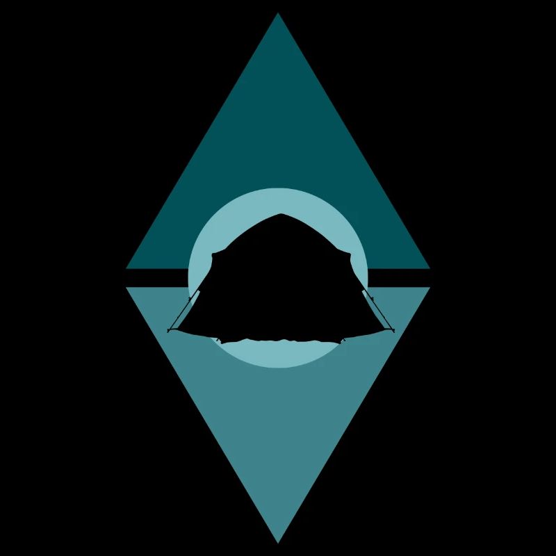 Camping Camping Scouts