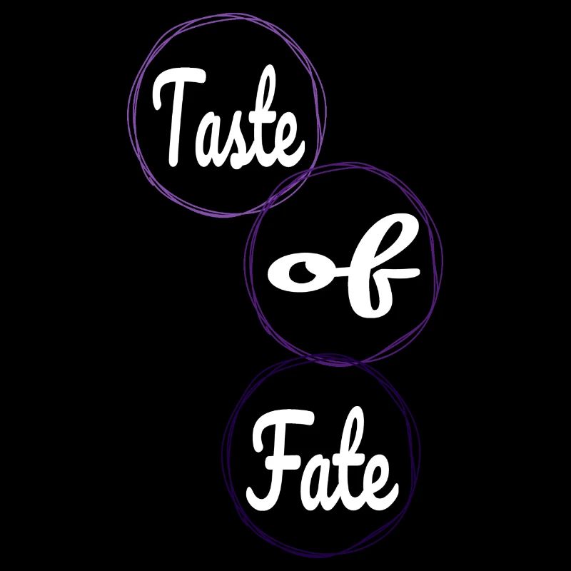 culinary craftsmanship embracing destiny
