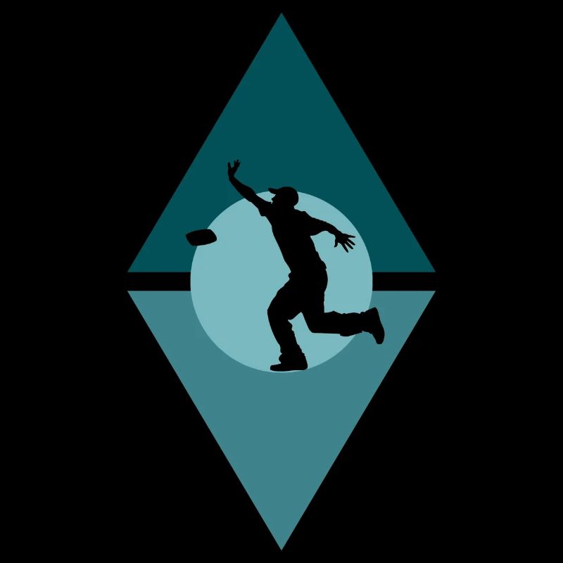 Spiel Säckchen Turnier