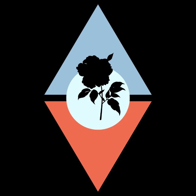 Florist Floristry Botanical