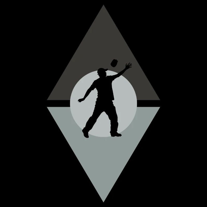 Spiel Säckchen