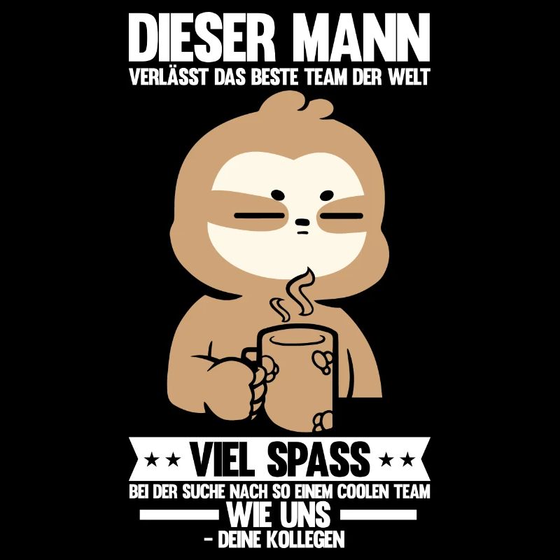 Abschied Kollegin Abschiedsparty Geschenk