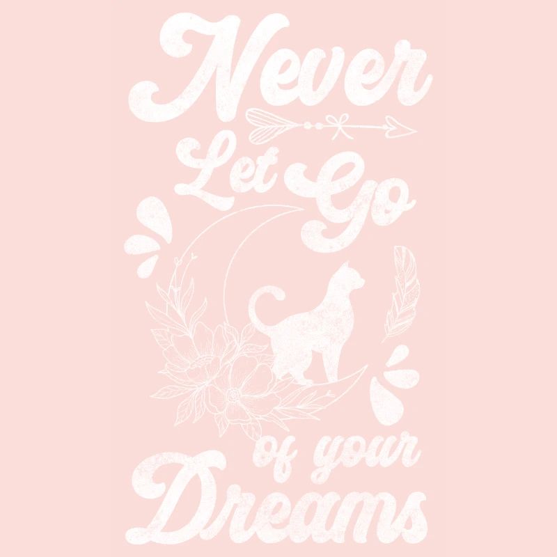 Magic Symbol Elements Power