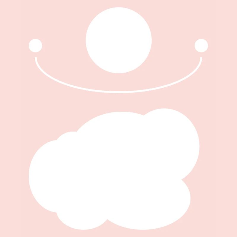 Cloud-thin