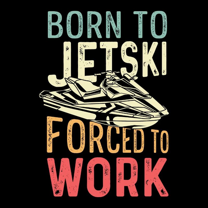 Forced to work Traveler Gift
