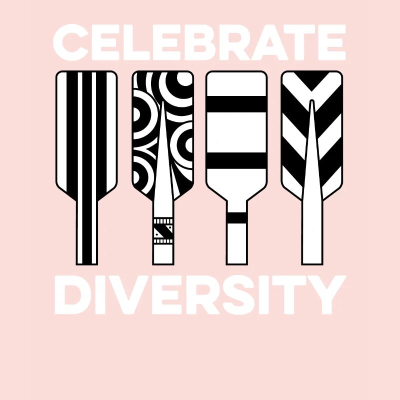 Celebrating diversity adventurously Poison