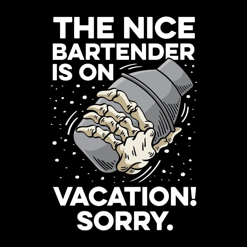 Im Urlaub Reisender Geschenk