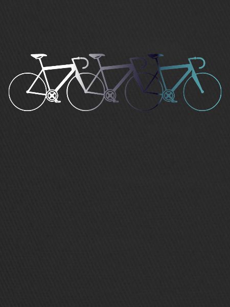 Fahrrad