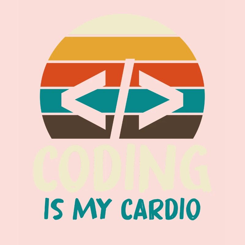 Programmeur Geek Programmeur Programmeur Informatique Codeur L