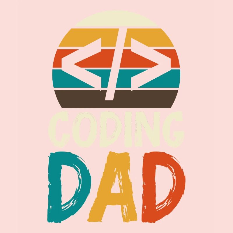 Programmer Geek Computer Programming Coder L