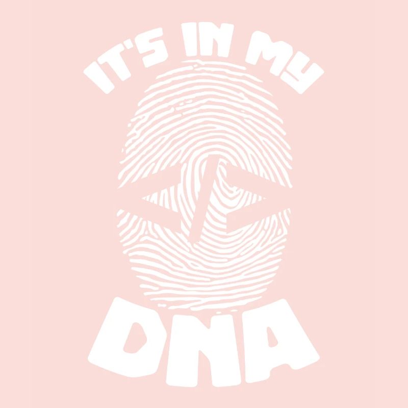 Programmierer Geek Computer Programmierung Coder L