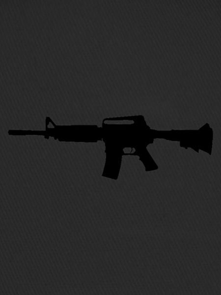 rifle 147354 640