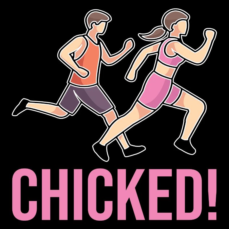 Marathon