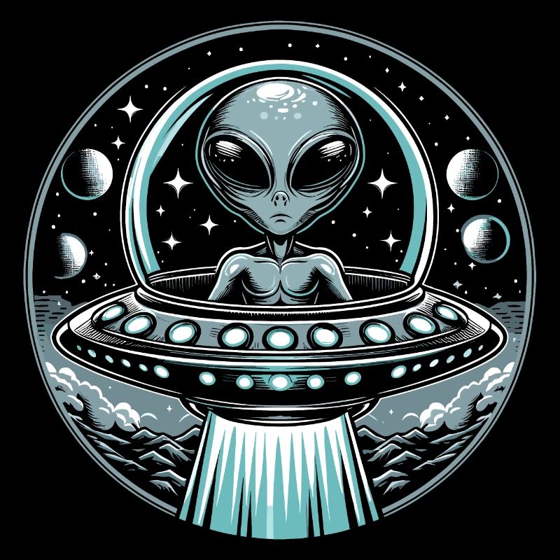 Alien