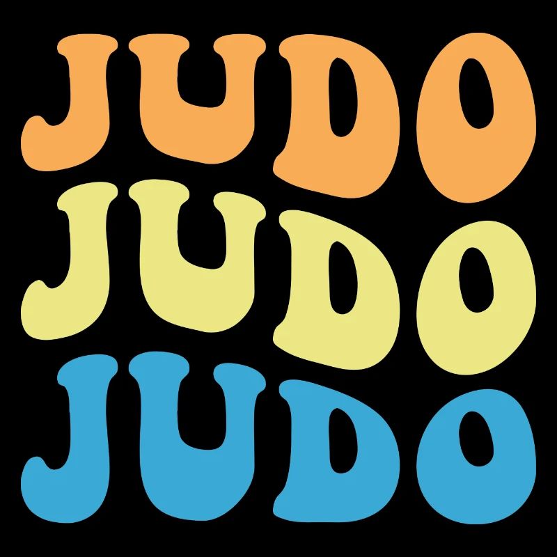 Judo
