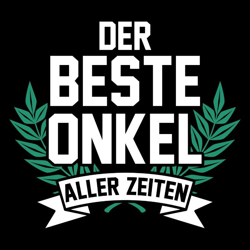 Bester Onkel